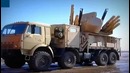 Современная армия Российской Федерации