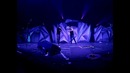 Babeli & Reeps One @ Fusion Fest’2014