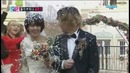 We Got Married Global – Ep 08 Хонки и Мина (рус. саб)
