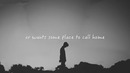 James Hersey – What I’ve Done (Lyrics)