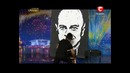 Украина мае талант 4! – ДЕНИС ДИТИНЮК