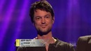 The X Factor USA 2013 – S03E25 – The Final Show Part 2