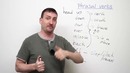 8 ‘head’ phrasal verbs – head up, head out, head off