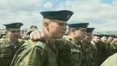 ВДВ. Нет задач невыполнимых. Элита Российской армии ВДВ. Документальный фильм