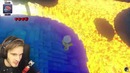 ((PewDiePie)) Lego World
