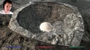 Skyrim – Секрет белого флакона и Уникальный квест в Скайриме