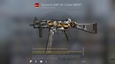Souvenir iem katowice case opening