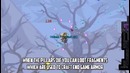 Terraria – Celestial Event | Expert Mode | Boss Guide