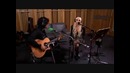 The Pretty Reckless – Islands / Love the Way You Lie (Cover)