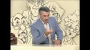 Отравления газами и никотином у детей – Доктор Комаровский – Неотложная помощь
