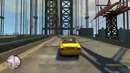 GTA 4 – The Ballad Of Gay Tony. Полное прохождение. #10