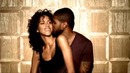 Usher-Hey Daddy(Daddys Home)