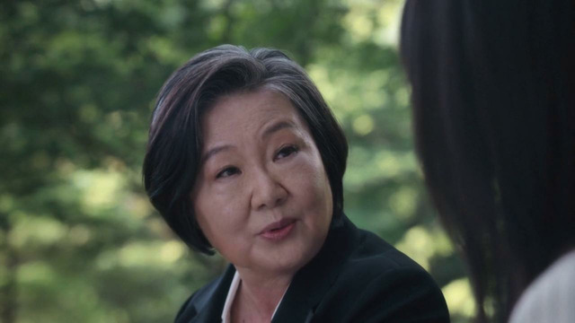 BO’RON | TEMPEST 1 – Qism (1080p HD)