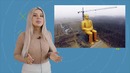 Бутерину подарили 500 миллионов $ Новости криптовалют Выпуск #10