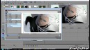 Sony Vegas Pro Tutorial – Pan-Crop Effecеt
