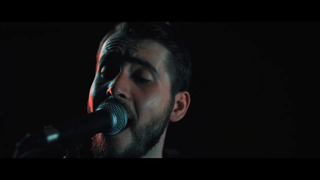 Collapse of Colour – Hopeless (Official Music Vieo 2020)
