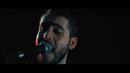 Collapse of Colour – Hopeless (Official Music Vieo 2020)