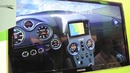 CES 2012: Microsoft Flight (the verge)