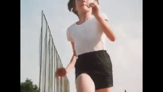Прекрасное далеко
