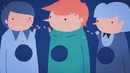 The School of Life – Как не быть скучным