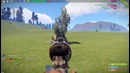 Rust выживание – новый способ фарма