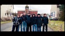 Natus Vincere Behind the Scenes (powered by AOC Gaming)
