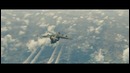 Furious 7 – Extended First Loo