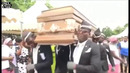 FUNNY COFFIN DANCE MEME – Funeral Dance Meme – Astronomia Meme Compilation 2020