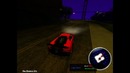 Night Racer