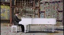 Panic! At The Disco – This Is Gospel (Piano Version)