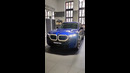 BMW XM 2023 Next Generation Future Car! #shorts #future #bmw