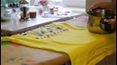 11 отменных лайфхаков для упрощения жизни