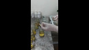3.4.4 Видеоролик