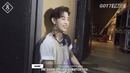[GOT7 PAGE] – Эпизод 1 [рус. саб]