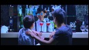 Kokteyl (treyler) Коктейл- узбекский трейлер (2017)