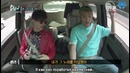 Snowball Project Ep.15 (рус. саб)