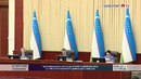 Qaytarilmagan aktivlar uchun tadbirkorlarga 3,3 trln soʼm moliyaviy jarima qoʼllanilgan