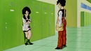 Dragon Ball Kai – 2 Серия (2014)