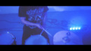Dream Alazia – Wither (Memories) (Official Music Video 2021)