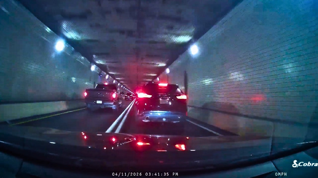 Idiots In Cars 402
