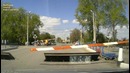 Женщины за рулём Сar crash compilation 2015