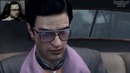 Mafia 2 Прохождение Финал #20