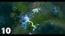 Dota 2 Top 10 Weekly – Ep. 19