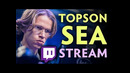 Tospon stream from SEA with VOICE — epic Pugna game
