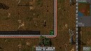 Factorio #8 Производство пластмассы