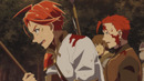 Tensei Kizoku – Kantei Skill de Nariagaru S3 [03]