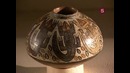 Самые загадочные места Земли. Рисунки пустыни Наска. Документальный фильм