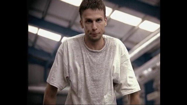 Старая реклама от GSM МТС Россия – Ты Лучше