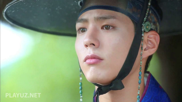 Oy og’ushidagi ishq 4-qism