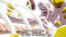 One Piece「ASMV」- The Story Of One Piece (Part 1)
